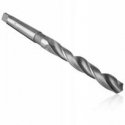 universal drill 10.0 mm, with cylindrical shank, UNI STAR, Alpen [0017001000100] limited edition