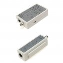 Inne Oem Computer Network Tester (BNC RJ45) G248 Inne Oem Computer Network Tester (BNC RJ45) G248