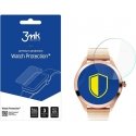 Rubicon RNAE36 – 3mk Watch Protection™ v. FlexibleGlass Lite