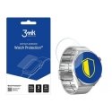 Rubicon RNAE36 – 3mk Watch Protection™ v. FlexibleGlass Lite