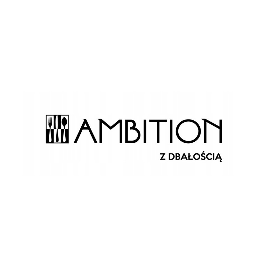 Balet Balerina Krūze 380 ml AMBITION – 2