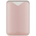 3Mk „Samsung Galaxy M36“ – 3 mk flexible glass 3Mk „Samsung Galaxy M36“ – 3 mk flexible glass