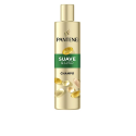 Шампунь Pantene Miracle Suave y Liso, 250 мл Шампунь Pantene Miracle Suave y Liso, 250 мл