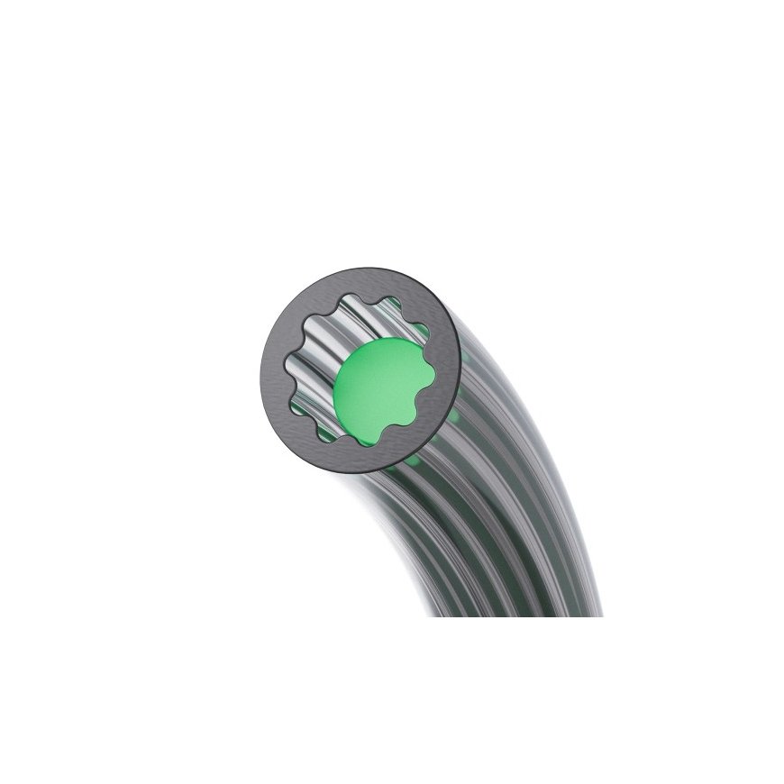 Creality 3D Creality zema pretestība PTFE