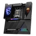 MSI MEG X870E GODLIKE материнская плата AMD X870E Socket AM5 Расширенный ATX MSI MEG X870E GODLIKE материнская плата AMD X870E Socket AM5 Расширенный ATX