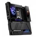 MSI MEG X870E GODLIKE emaplaat AMD X870E Protsessoripesa AM5 Laiendatud ATX