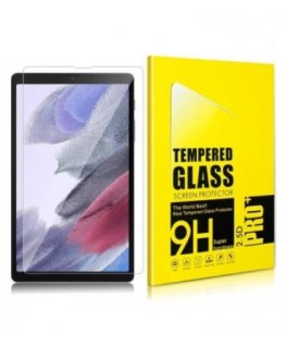 Reach LCD protective glass 9H for Samsung X110/X115 Tab A9 8.7/X130/X135 Tab A11 8.7