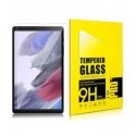 Защитное стекло Reach LCD 9H для Samsung X110/X115 Tab A9 8.7/X130/X135 Tab A11 8.7 Защитное стекло Reach LCD 9H для Samsung X110/X115 Tab A9 8.7/X130/X135 Tab A11 8.7