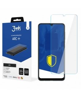 3MK ARC+ 1 pc(s)