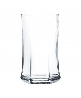6-piece Delight Tulip Glass Set 330 ml DOMOTTI