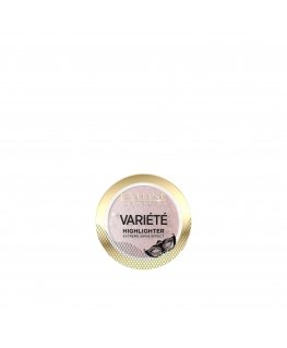 Eveline Cosmetics Variete Румяна 01, 4,5 г
