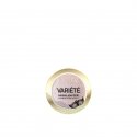 Eveline Cosmetics Variete Highlighter 01, 4,5 g Eveline Cosmetics Variete Highlighter 01, 4,5 g