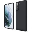 X-Level Dynamic Samsung S918 S23 Ultra 5G mustkott X-Level Dynamic Samsung S918 S23 Ultra 5G mustkott