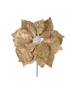 Eurofirany SW/KW/251 25X14 GOLD
