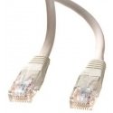 MACLEAN MCTV-650 Maclean MCTV-650 Patchcord UTP 5e Cable Plug-Plug 20m MACLEAN MCTV-650 Maclean MCTV-650 Patchcord UTP 5e Cable Plug-Plug 20m