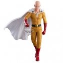 Фигура Banpresto One Punch Man Сайтама Гандиста 27 см Фигура Banpresto One Punch Man Сайтама Гандиста 27 см