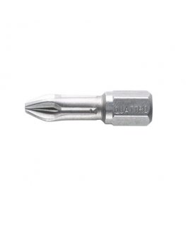 Makita P-06096 kruvikeerajaotsik 10 tk