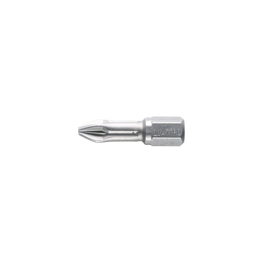 Makita P-06096 suktuvo antgalis 10 vnt
