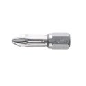 Makita P-06096 talttaterä 10 kpl Makita P-06096 talttaterä 10 kpl