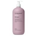 Living Proof Pump Dispenser, 1000 ml Living Proof Pump Dispenser, 1000 ml