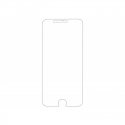 Green Cell Clarity Clear screen protector Apple 4 pc(s) Green Cell Clarity Clear screen protector Apple 4 pc(s)