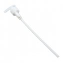 Living Proof Pump Dispenser, 1000 ml Living Proof Pump Dispenser, 1000 ml