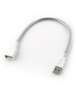 OEM Power Cable USB A-A - 30cm