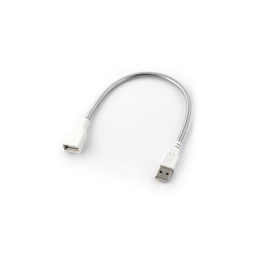 OEM USB A-A baro vads - 30 cm