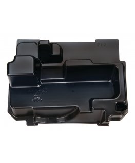 Makita 837642-5 tool storage case accessory Tray