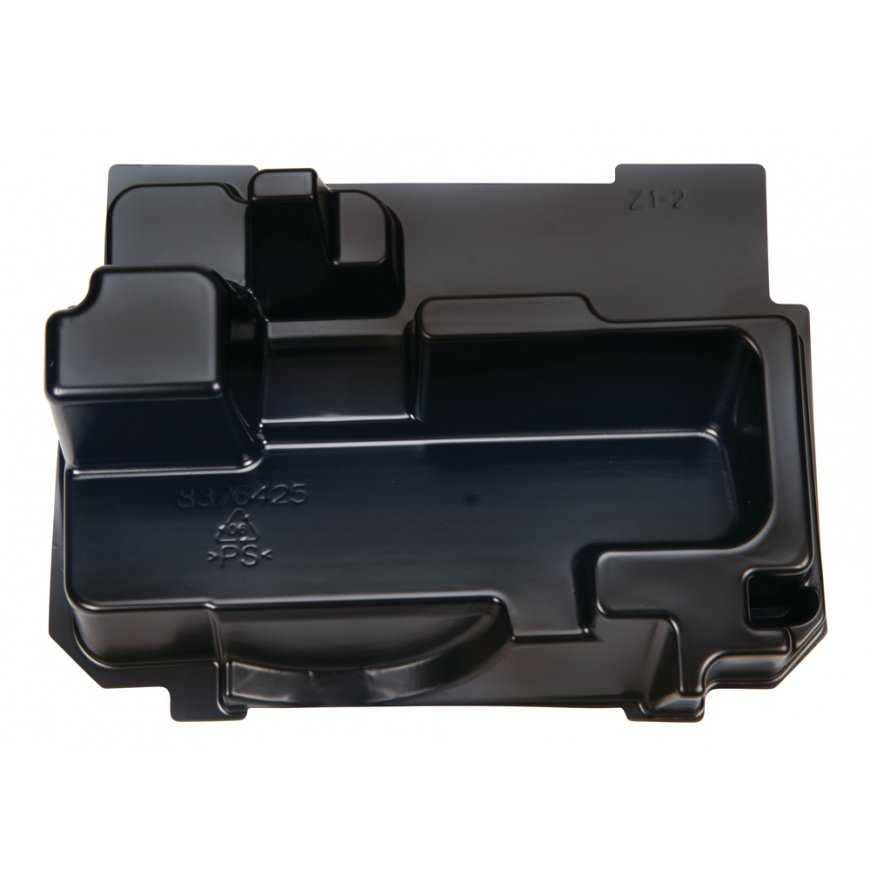 Makita 837642-5 tool storage case accessory Tray