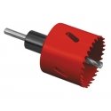 Yato YT-3327 drill hole saw 1 pc(s) Yato YT-3327 drill hole saw 1 pc(s)
