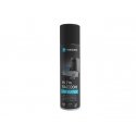 NATEC Racoon Air saspiestās gāzes putekļu slotiņa 600 ml NATEC Racoon Air saspiestās gāzes putekļu slotiņa 600 ml
