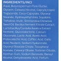 Vianek Prebiotic - moisturizing day cream with trehalose 50ml Vianek Prebiotic - moisturizing day cream with trehalose 50ml