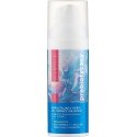 Vianek Prebiotic - moisturizing day cream with trehalose 50ml Vianek Prebiotic - moisturizing day cream with trehalose 50ml
