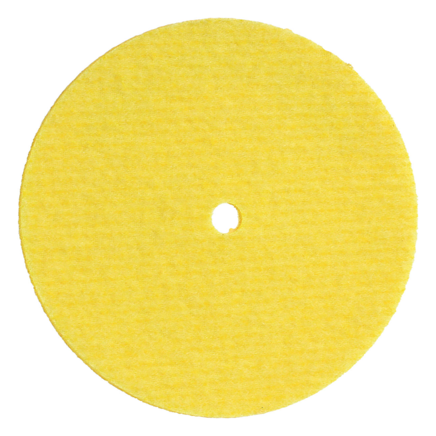 Gerd Eisenblatter Gerd Eisenblatter polirēšanas disks