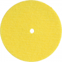 Gerd Eisenblatter lihvdisk GERD SuperPolish Klett 150mm Gerd Eisenblatter lihvdisk GERD SuperPolish Klett 150mm