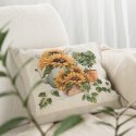 Eurofirany CHP/GOBELIN/12 45X45 Eurofirany CHP/GOBELIN/12 45X45