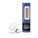 BADMINTON NYLON XQMAX 12 tk BADMINTON NYLON XQMAX 12 tk