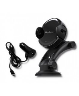 Qoltec 51219 mobile device charger
