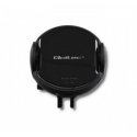 Qoltec 51219 mobile device charger Qoltec 51219 mobile device charger