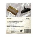 Wahl Clipper Corporation WAHL 3615-7005 Gold Tinklelis+peiliukas Wahl Clipper Corporation WAHL 3615-7005 Gold Tinklelis+peiliukas