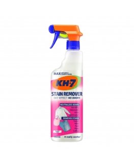 KH-7 Oxy Effect Stain Remover, 750 ml