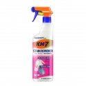 Dėmių valiklis KH-7 Oxy Effect, 750 ml