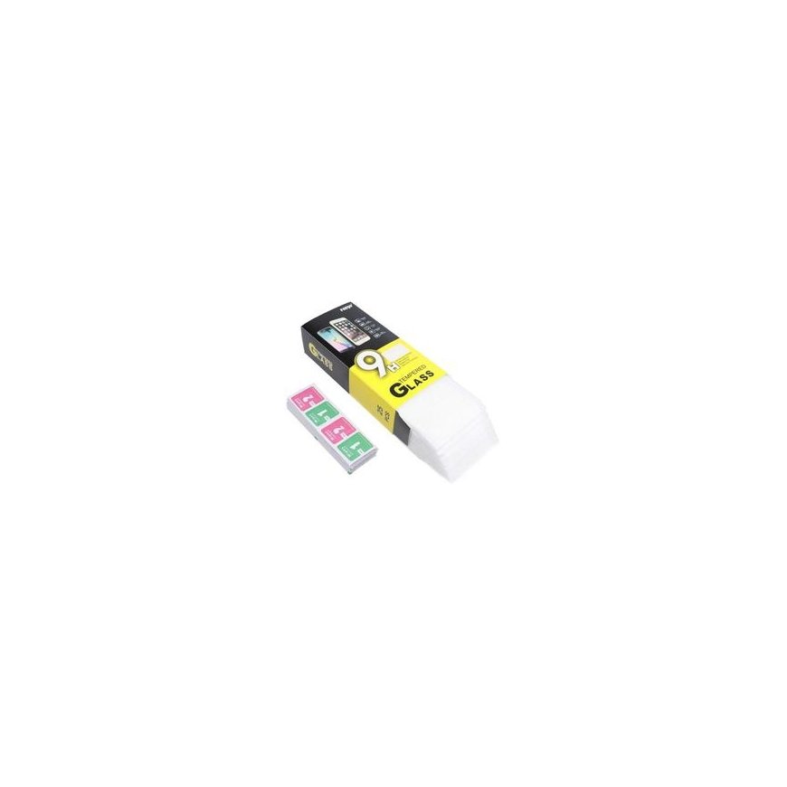 OEM Protective Glass (25in1 set) - designed for Samsung Galaxy A14 4G / A14 5G – 2