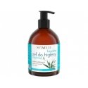Sylveco Gentle Natural intīmo higiēnas gels 300 ml Sylveco Gentle Natural intīmo higiēnas gels 300 ml