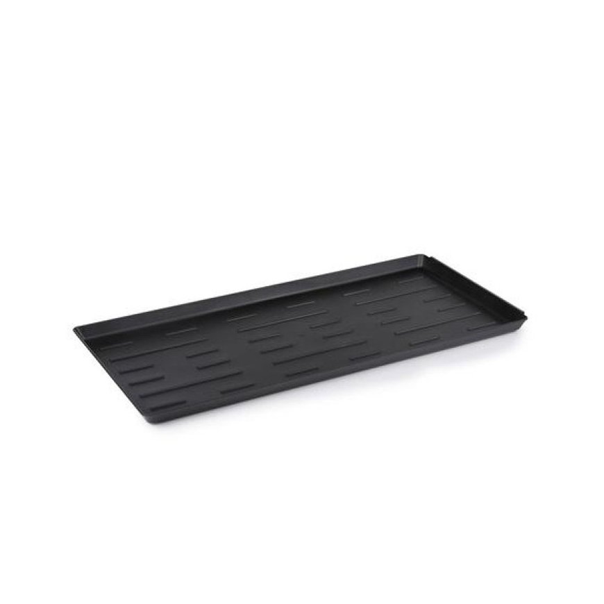 ALPINA DRY PAD 71.4X35X3CM