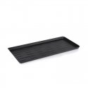 ALPINA DRY PAD 71.4X35X3CM ALPINA DRY PAD 71.4X35X3CM