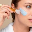 Paloma Beauties SILICONE BRUSH 1 pc