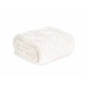 Eurofirany D91/PO/CARO 45X45 CEGĻA Eurofirany D91/PO/CARO 45X45 CEGĻA