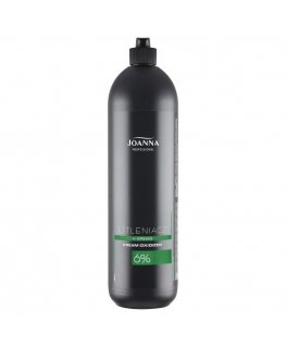 Joanna Professional Cream Oxidizer, 1000 g